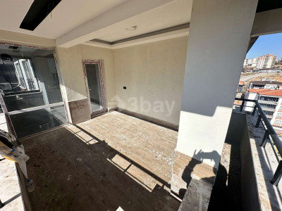 WhatsApp Image 2026-02-21 at 11.04.08 (1).jpeg